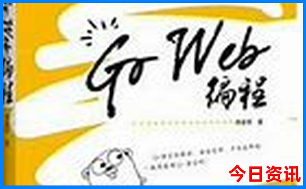 七月份的重庆适合旅游吗