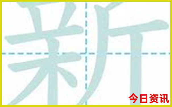 宁波旅游必去十大景点