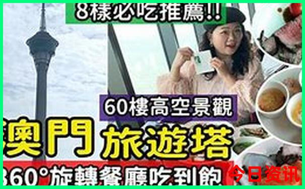 武汉附近避暑胜地有哪些