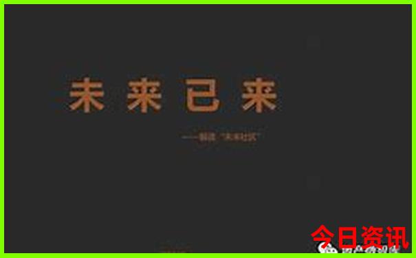 黄果树瀑布旅游路线