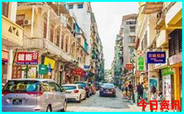 陕北十大必去景点