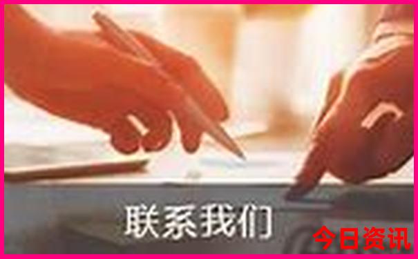 天气热去哪里玩比较凉快